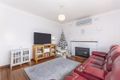 Property photo of 9 Lennon Avenue Warrnambool VIC 3280
