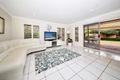 Property photo of 17 Franklin Road Cronulla NSW 2230