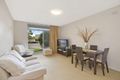 Property photo of 1/54 Raglan Street Mosman NSW 2088