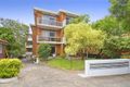 Property photo of 1/54 Raglan Street Mosman NSW 2088