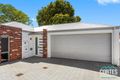 Property photo of 20C Archidamus Road Coolbellup WA 6163