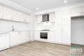 Property photo of 20C Archidamus Road Coolbellup WA 6163
