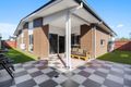 Property photo of 52 Matasha Crescent Pimpama QLD 4209
