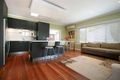 Property photo of 3 Guy Place Melville WA 6156