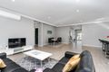 Property photo of 52 Matasha Crescent Pimpama QLD 4209