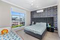 Property photo of 52 Matasha Crescent Pimpama QLD 4209