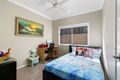 Property photo of 52 Matasha Crescent Pimpama QLD 4209