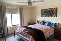 Property photo of 45 Parish Crescent Murray Bridge SA 5253