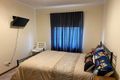 Property photo of 45 Parish Crescent Murray Bridge SA 5253