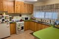 Property photo of 45 Parish Crescent Murray Bridge SA 5253