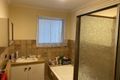 Property photo of 45 Parish Crescent Murray Bridge SA 5253