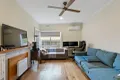 Property photo of 7B Beard Street Wonthaggi VIC 3995