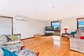 Property photo of 199 Raglan Parade Warrnambool VIC 3280