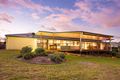Property photo of 19-21 Bauer Drive Mundoolun QLD 4285