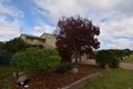 Property photo of 29 Connor Street Stanthorpe QLD 4380