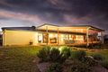 Property photo of 19-21 Bauer Drive Mundoolun QLD 4285