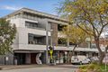 Property photo of 204/95-103 Ormond Road Elwood VIC 3184