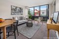 Property photo of 204/95-103 Ormond Road Elwood VIC 3184