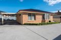 Property photo of 3/582 Main Road Rosetta TAS 7010