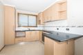 Property photo of 3/582 Main Road Rosetta TAS 7010