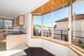 Property photo of 3/582 Main Road Rosetta TAS 7010