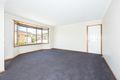 Property photo of 3/582 Main Road Rosetta TAS 7010