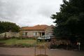Property photo of 6 Vancouver Avenue Panorama SA 5041
