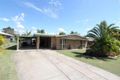 Property photo of 21 Labanka Crescent Gracemere QLD 4702