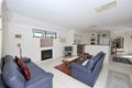 Property photo of 43 Sulman Avenue Salter Point WA 6152