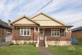 Property photo of 12 Waratah Street North Strathfield NSW 2137