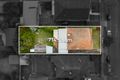 Property photo of 12 Waratah Street North Strathfield NSW 2137