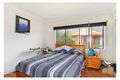 Property photo of 2/32-34 Veron Street Wentworthville NSW 2145