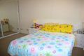 Property photo of 19/16-18 Wassell Street Matraville NSW 2036