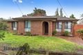 Property photo of 6 Honeyeater Place Carrum Downs VIC 3201