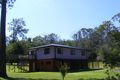 Property photo of 313 Reedy Swamp Road Reedy Swamp NSW 2550
