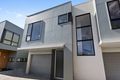 Property photo of 4/430 Latrobe Terrace Newtown VIC 3220