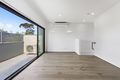 Property photo of 4/430 Latrobe Terrace Newtown VIC 3220