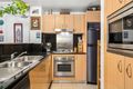 Property photo of 515/11 Mooramba Road Dee Why NSW 2099