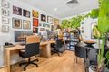 Property photo of 515/11 Mooramba Road Dee Why NSW 2099