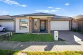 Property photo of 75 Clydevale Avenue Clyde North VIC 3978
