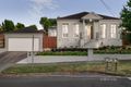 Property photo of 65 Russell Street Surrey Hills VIC 3127