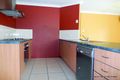 Property photo of 17 Lake Cooloola Court Logan Reserve QLD 4133