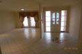 Property photo of 17 Idriess Place Casula NSW 2170