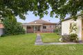 Property photo of 12 Waratah Street North Strathfield NSW 2137