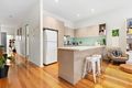 Property photo of 12/9-11 Manikato Avenue Mordialloc VIC 3195