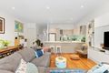 Property photo of 12/9-11 Manikato Avenue Mordialloc VIC 3195