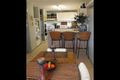 Property photo of 9 Flood Street Barraba NSW 2347