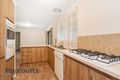 Property photo of 6 Honeyeater Place Carrum Downs VIC 3201
