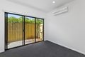 Property photo of 4/430 Latrobe Terrace Newtown VIC 3220