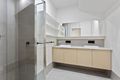 Property photo of 4/430 Latrobe Terrace Newtown VIC 3220